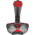 GENESIS RADIUM 200 - 1077312 - zdjęcie 2